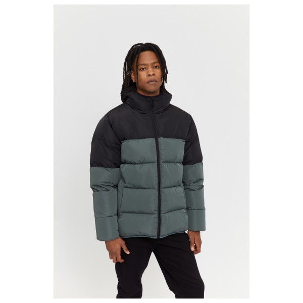 Mazine - Driftwood Puffer Jacket - Giacca invernale