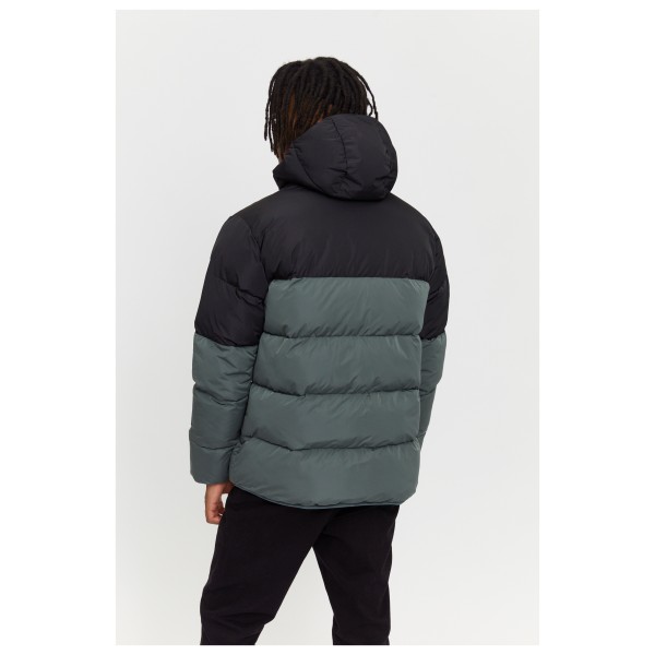 Mazine - Driftwood Puffer Jacket - Giacca invernale