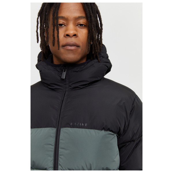 Mazine - Driftwood Puffer Jacket - Giacca invernale