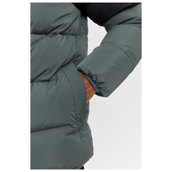 Mazine - Driftwood Puffer Jacket - Giacca invernale