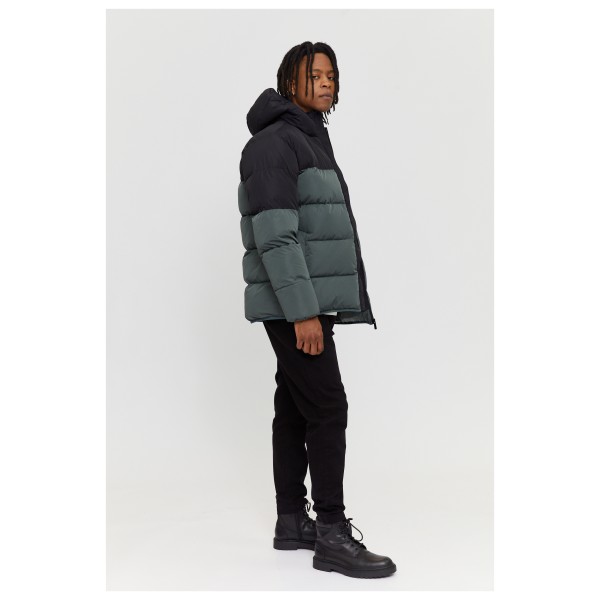 Mazine - Driftwood Puffer Jacket - Giacca invernale