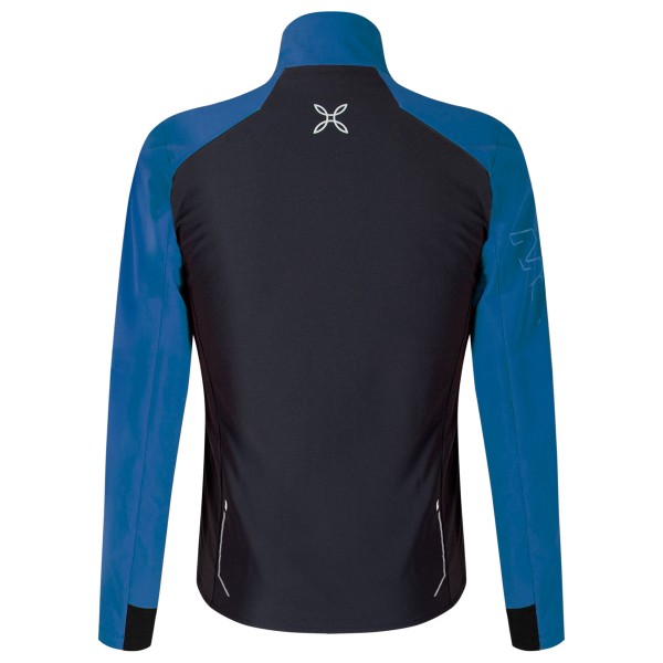 Montura - Speed Style Jacket - Synthetische jas