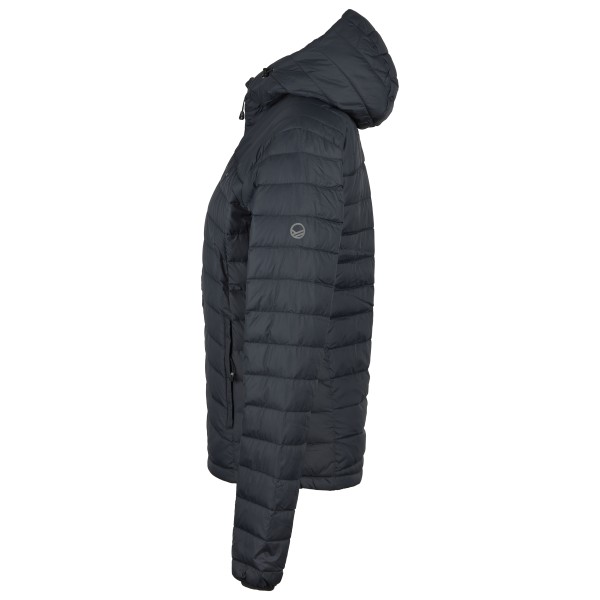 Halti - Evolve Lite Down Jacket - Donsjas