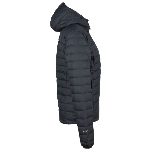 Halti - Evolve Lite Down Jacket - Donsjas