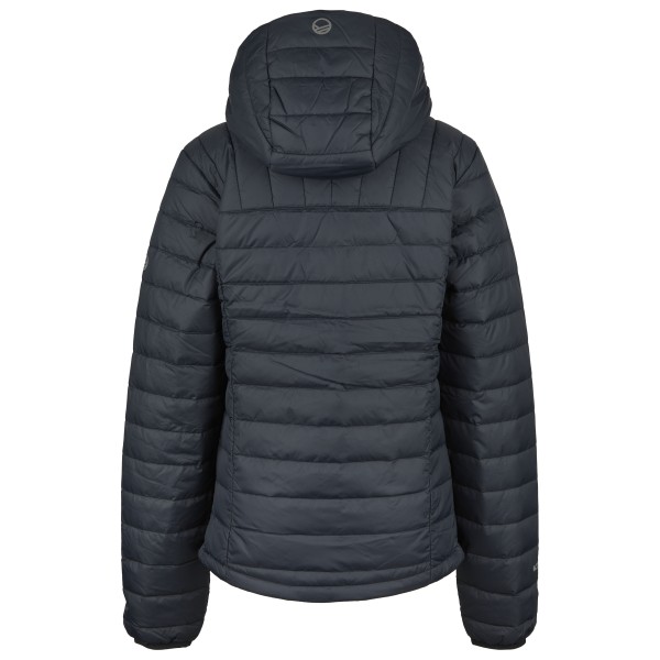 Halti - Evolve Lite Down Jacket - Donsjas