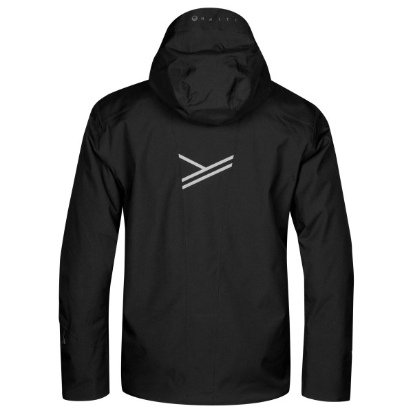 Halti - Vertica Drymaxx Ski Jacket - Giacca da sci