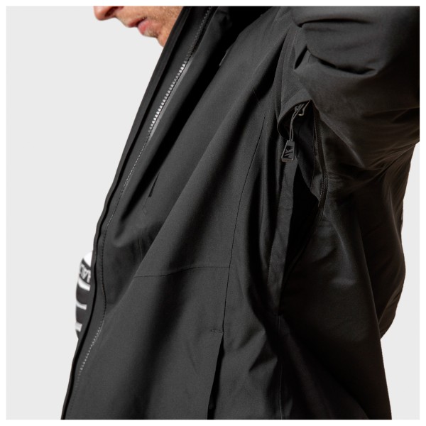 Halti - Vertica Drymaxx Ski Jacket - Giacca da sci