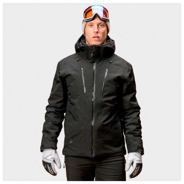 Halti - Vertica Drymaxx Ski Jacket - Ski-jas