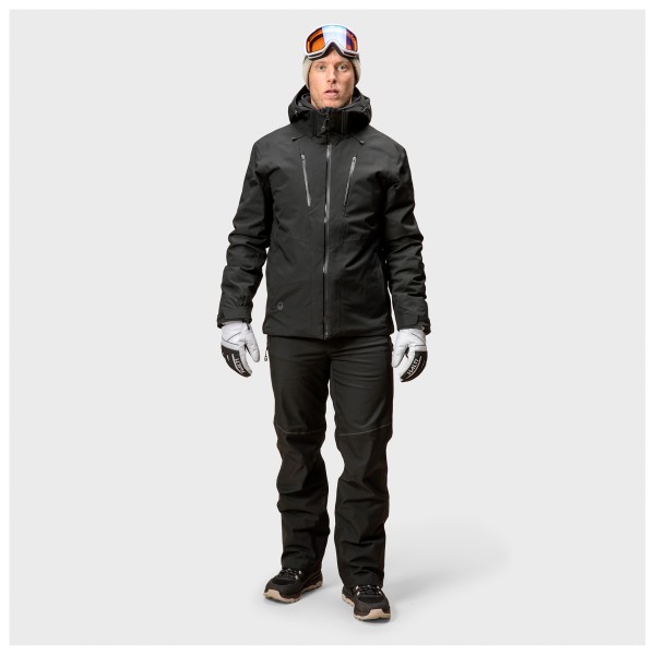 Halti - Vertica Drymaxx Ski Jacket - Ski-jas