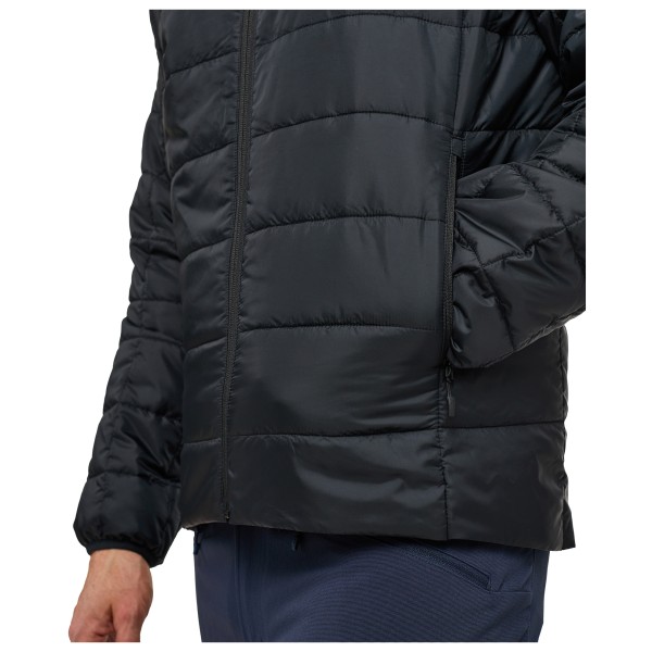 Haglöfs - Ek 3-in-1 Proof Jacket - 3-in-1 jacket