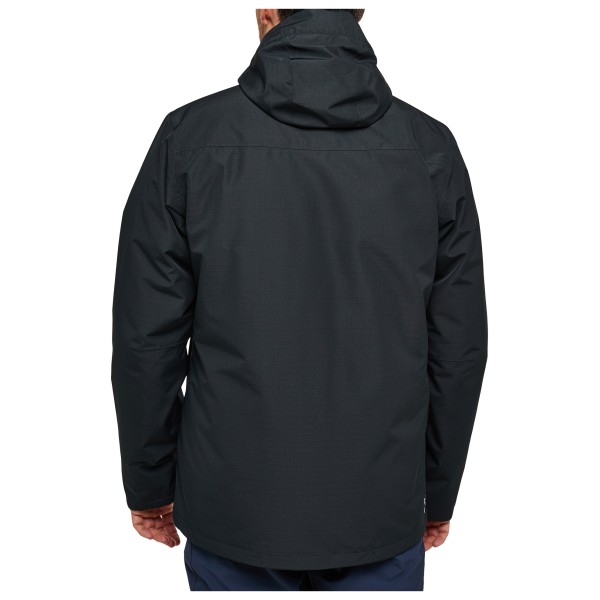 Haglöfs - Ek 3-in-1 Proof Jacket - 3-in-1 jacket