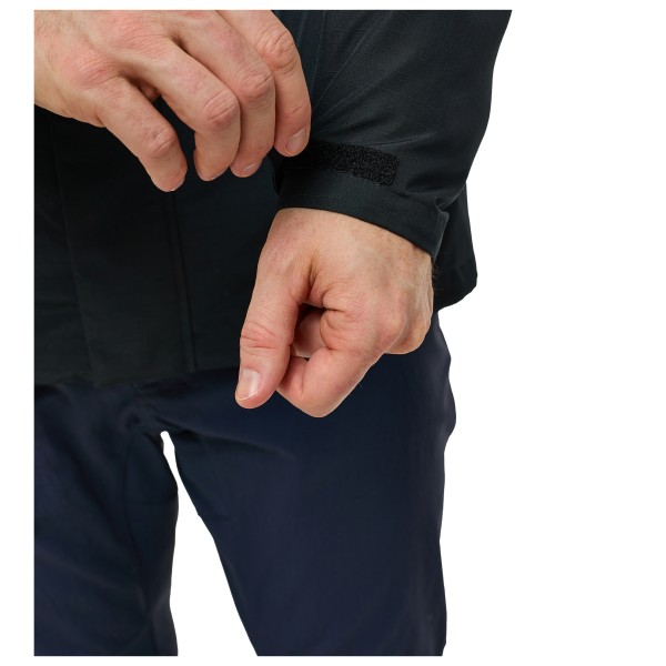 Haglöfs - Ek 3-in-1 Proof Jacket - 3-in-1 jacket