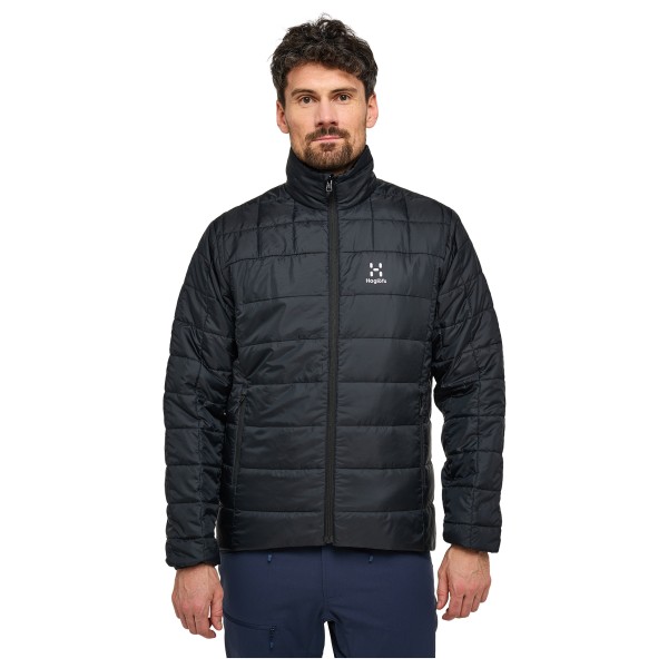 Haglöfs - Ek 3-in-1 Proof Jacket - Dubbeljacka