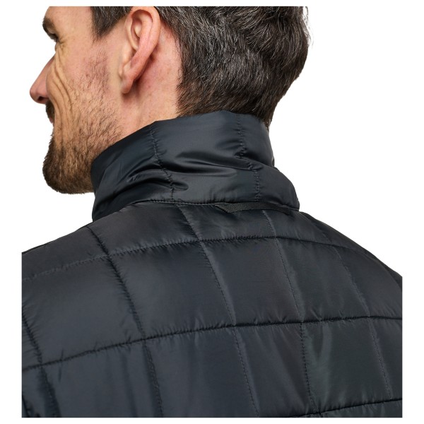 Haglöfs - Ek 3-in-1 Proof Jacket - Dubbeljacka