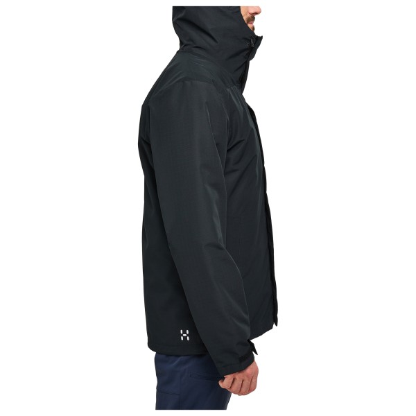 Haglöfs - Ek 3-in-1 Proof Jacket - Dubbeljacka