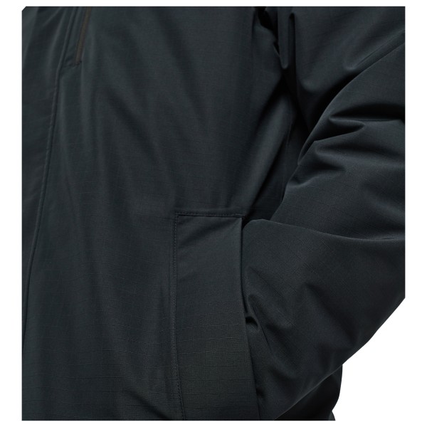Haglöfs - Ek 3-in-1 Proof Jacket - Dubbeljacka