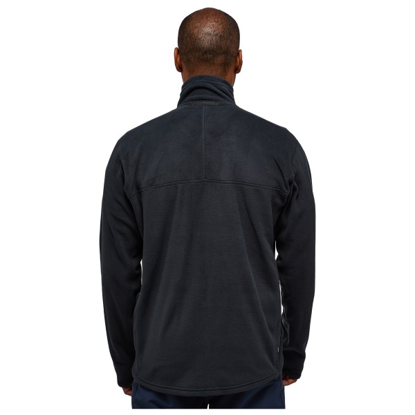Haglöfs - Gran 3-in-1 Proof Jacket - 3 i 1-jakke