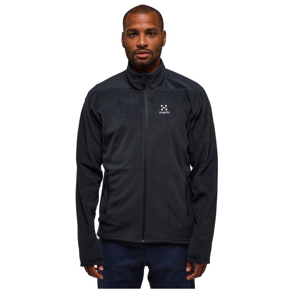 Haglöfs - Gran 3-in-1 Proof Jacket - Giacca doppia