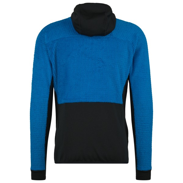 Millet - Trilogy Edge Alpha Hood - Fleecejakke