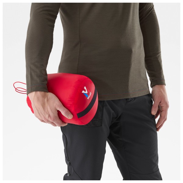 Millet - Trilogy Icon Down Hoodie - Chaqueta de plumas