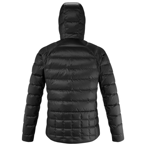 Millet - Trilogy Icon Down Hoodie - Donsjas