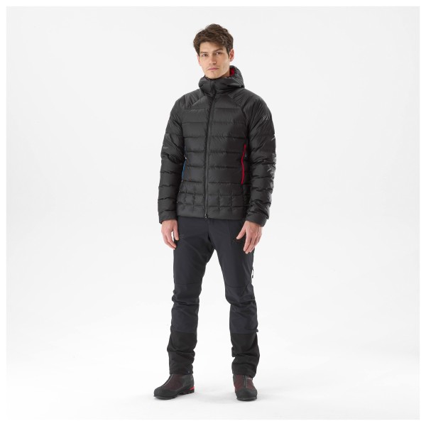 Millet - Trilogy Icon Down Hoodie - Donsjas