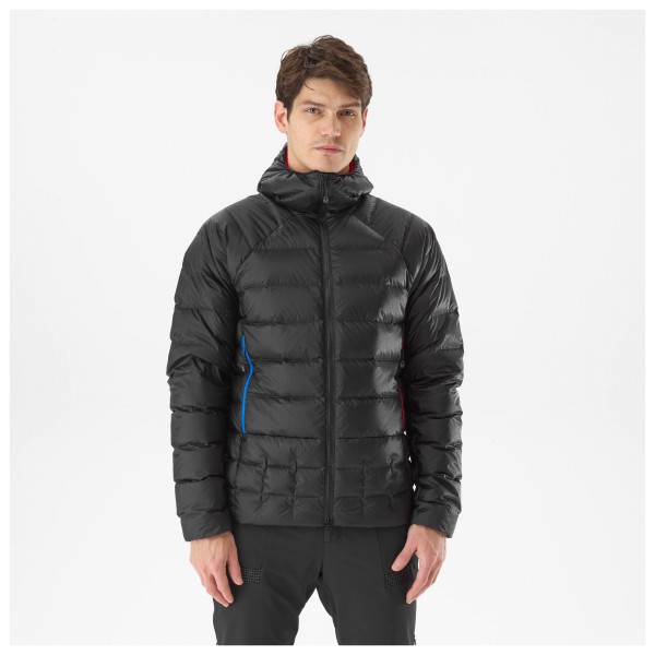 Millet - Trilogy Icon Down Hoodie - Dunjacka