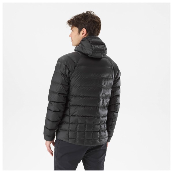 Millet - Trilogy Icon Down Hoodie - Dunjacka