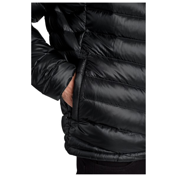 Nordisk - Payne Hooded Down Jacket - Donsjas