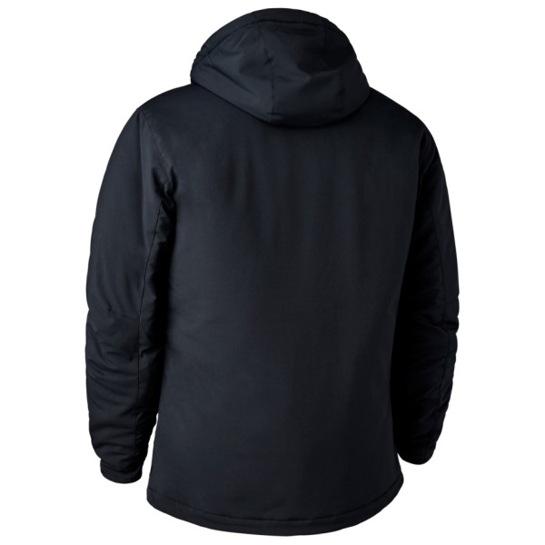 Deerhunter - Denver Winter Jacket - Chaqueta de invierno