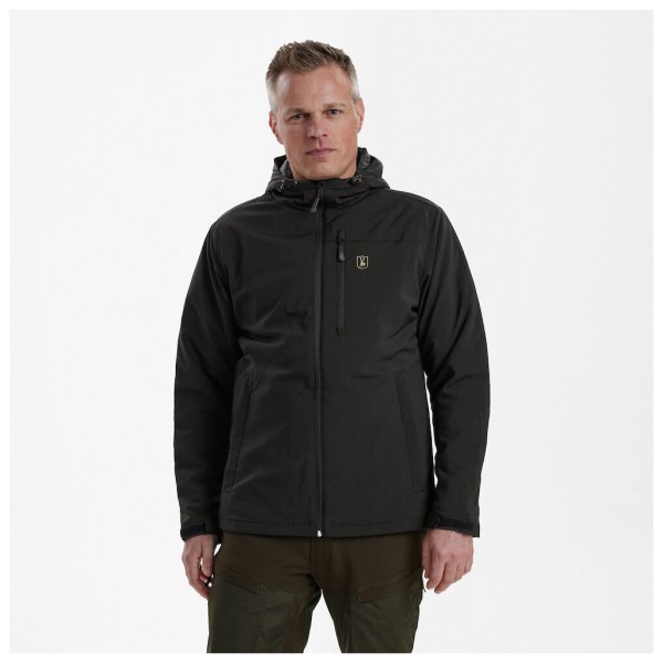 Deerhunter - Denver Winter Jacket - Chaqueta de invierno