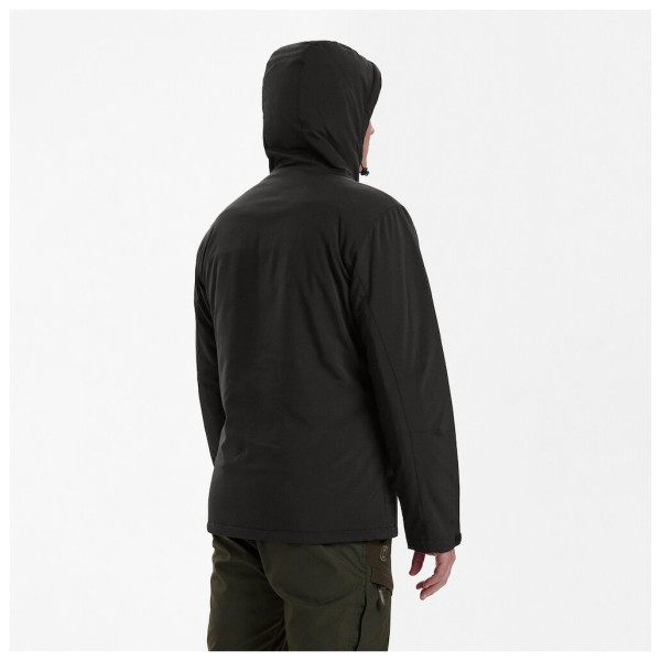 Deerhunter - Denver Winter Jacket - Giacca invernale