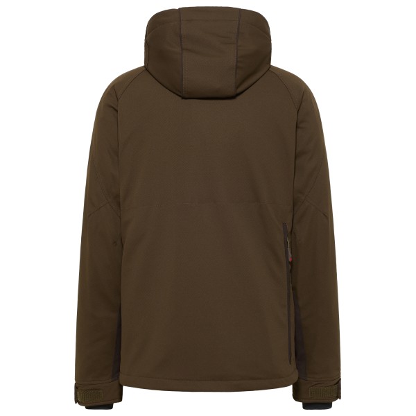 Deerhunter - Muflon Jacket - Chaqueta de invierno