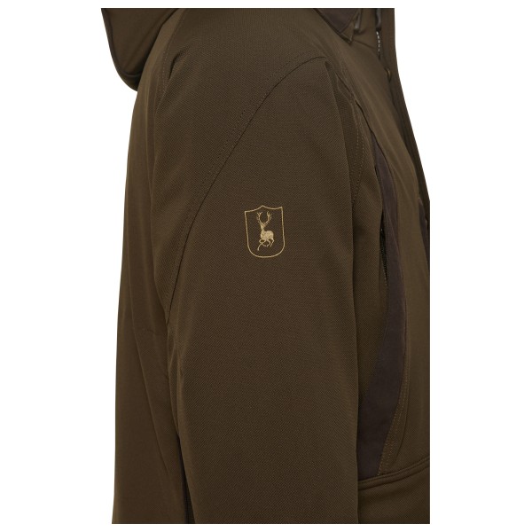 Deerhunter - Muflon Jacket - Chaqueta de invierno