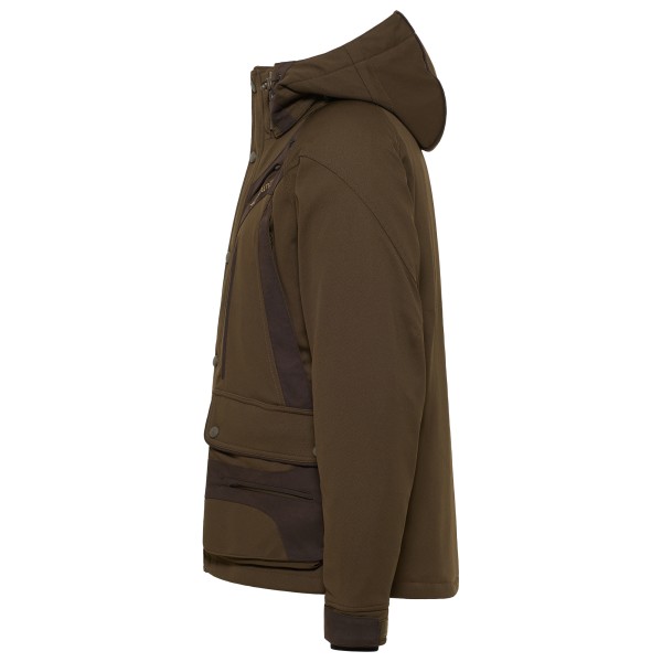 Deerhunter - Muflon Jacket - Winterjas