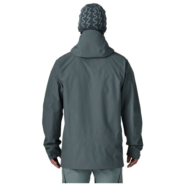 Patagonia - Snowdrifter Jacket - Ski jacket
