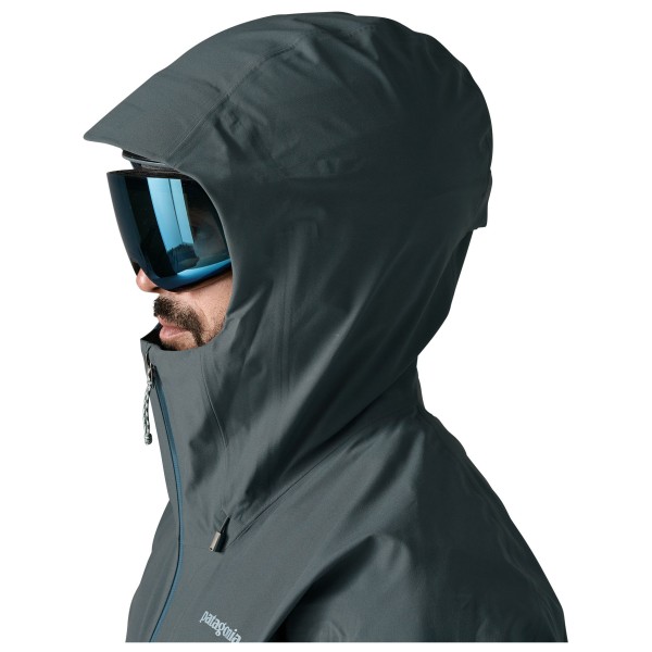 Patagonia - Snowdrifter Jacket - Ski jacket