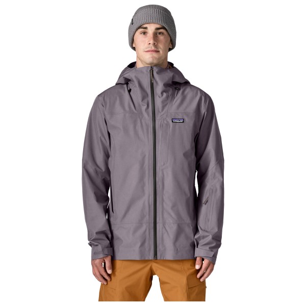 Patagonia - Storm Shift Jacket - Skijakke