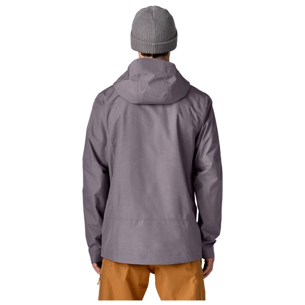 Patagonia - Storm Shift Jacket - Skijakke