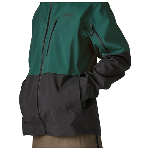 Patagonia - Untracked Jacket - Ski-jas