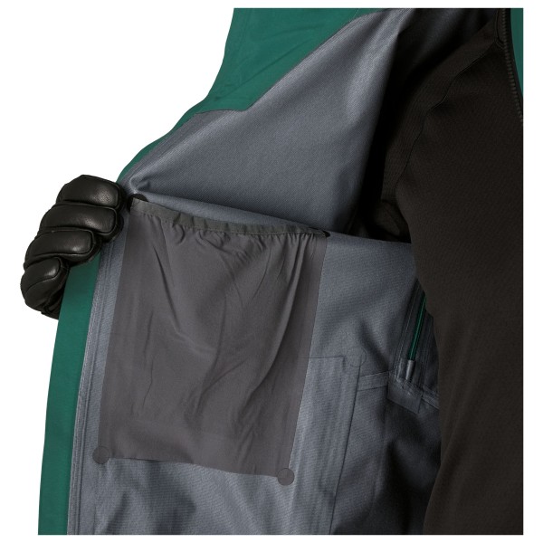 Patagonia - Untracked Jacket - Ski-jas