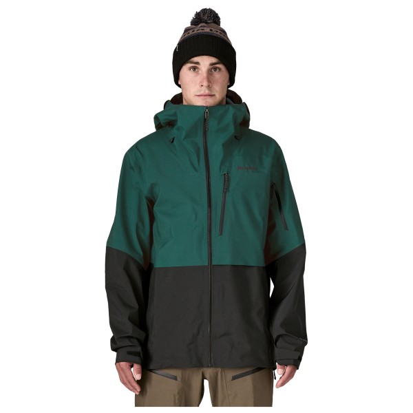 Patagonia - Untracked Jacket - Ski-jas