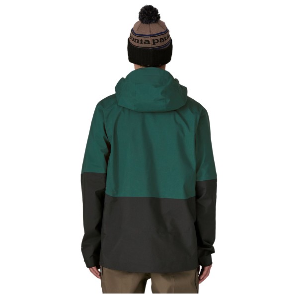 Patagonia - Untracked Jacket - Ski-jas