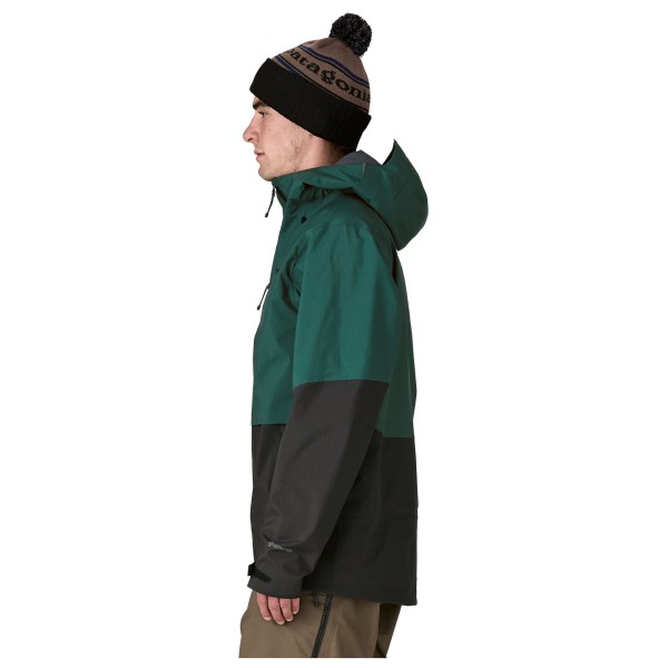 Patagonia - Untracked Jacket - Ski-jas