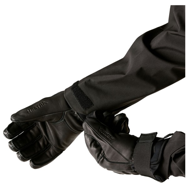 Patagonia - Untracked Jacket - Ski-jas