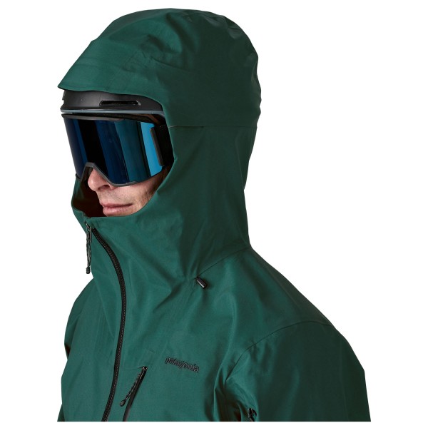 Patagonia - Untracked Jacket - Ski-jas