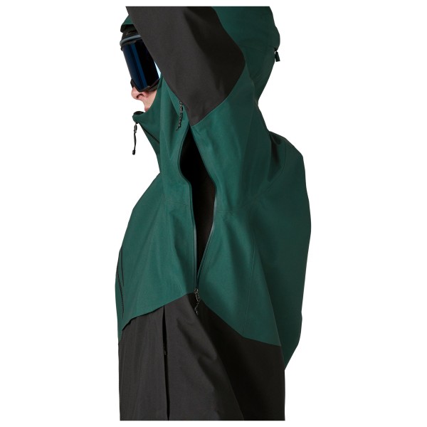 Patagonia - Untracked Jacket - Ski-jas