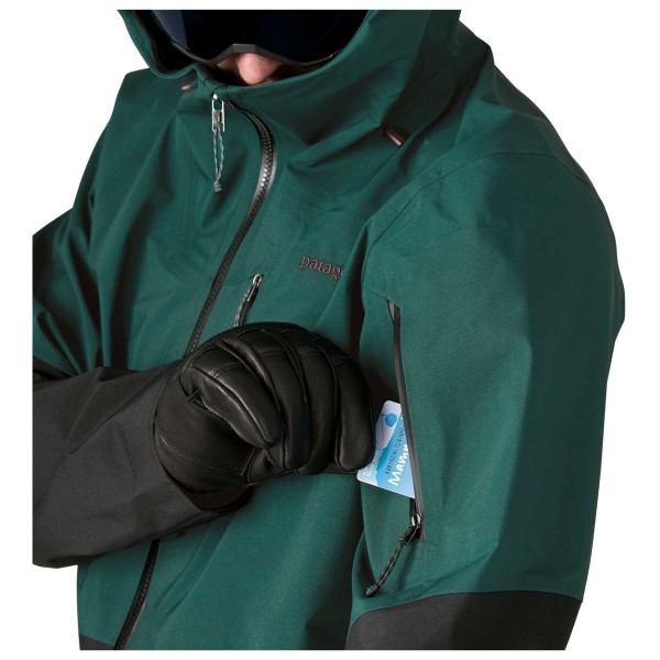 Patagonia - Untracked Jacket - Ski-jas