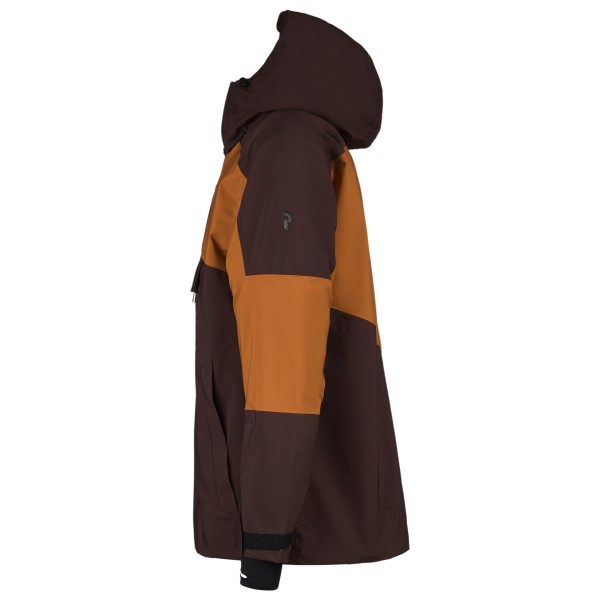Peak Performance - 2L Anorak - Chaqueta de esquí