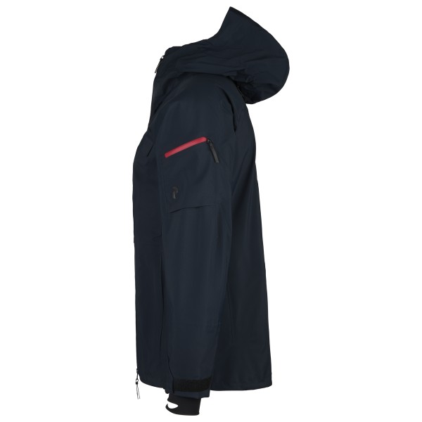 Peak Performance - Alpine GORE-TEX Jacket - Skijakke
